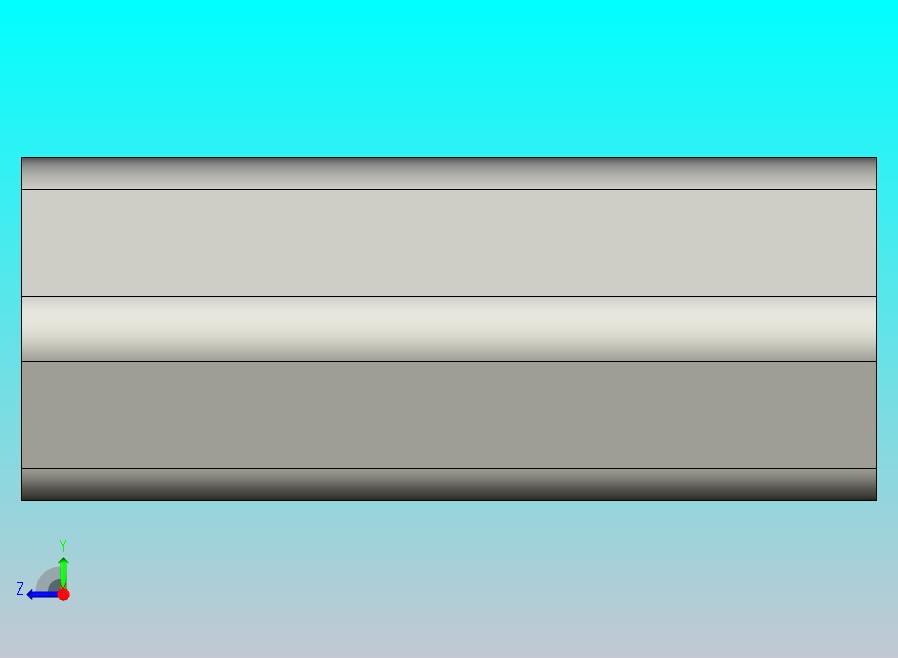 GB-T3094_E-2000 内外六角形钢管