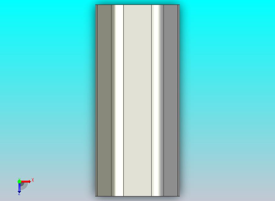 GB-T3094_E-2000 内外六角形钢管