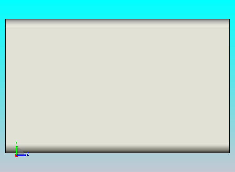 GB-T3094_F-2000 直角梯形钢管