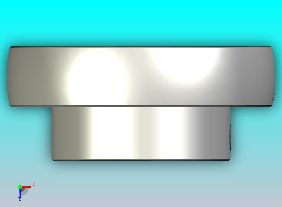 GB-T3882_UB-1995 滚动轴承外球面球轴承和偏心套