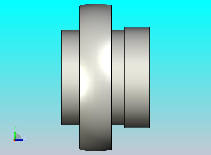 GB-T3882_UEL-1995 滚动轴承外球面球轴承和偏心套