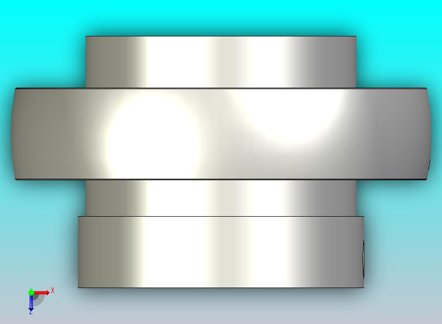 GB-T3882_UEL-1995 滚动轴承外球面球轴承和偏心套