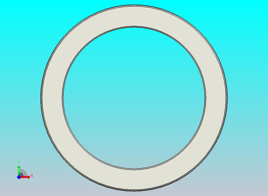 GB-T4663_80000-1994 滚动轴承推力圆柱滚子轴承