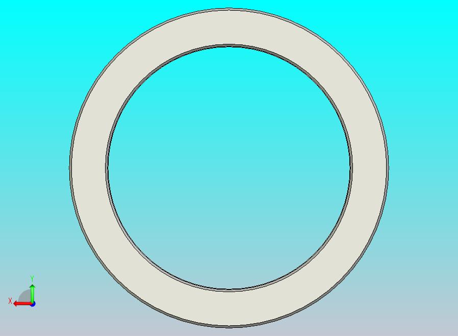 GB-T4663_80000-1994 滚动轴承推力圆柱滚子轴承