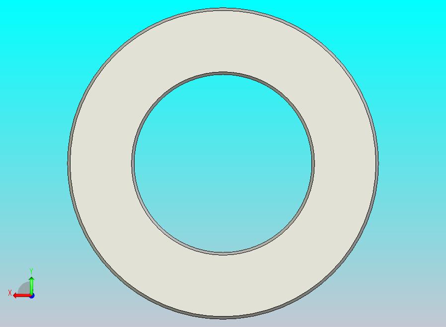 GB-T4663_WS81000-1994滚动轴承推力圆柱滚子轴承