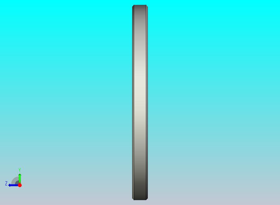 GB-T4663_WS81000-1994滚动轴承推力圆柱滚子轴承