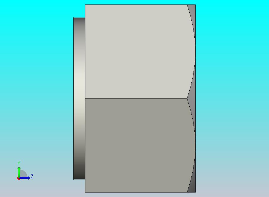 GB-T6170_T-2000  有垫圈的1型六角螺母