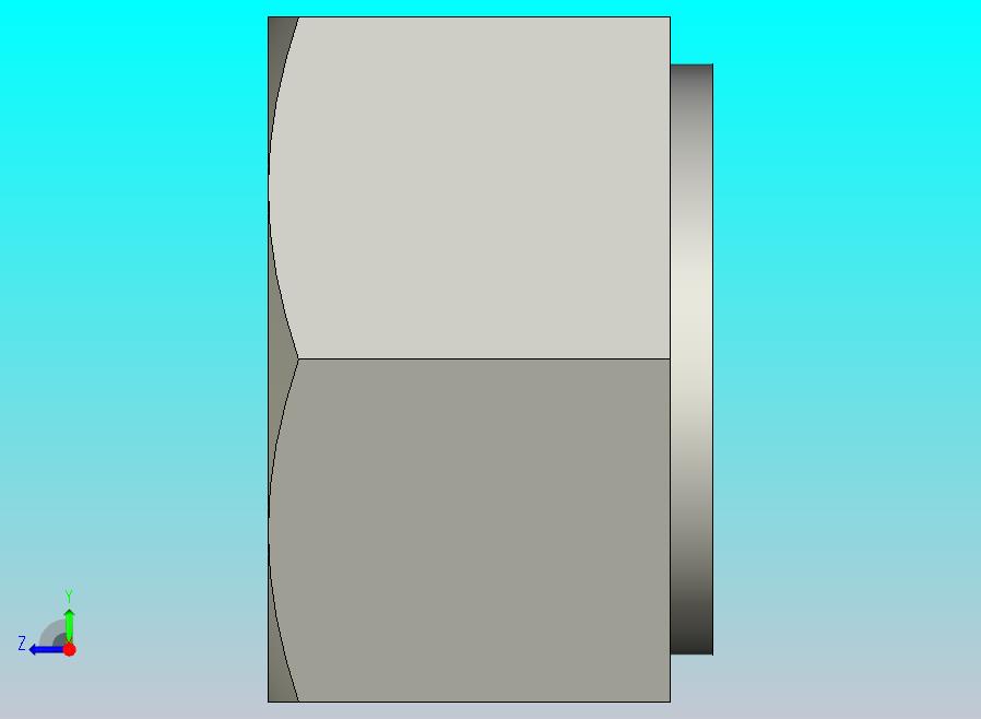 GB-T6170_T-2000  有垫圈的1型六角螺母