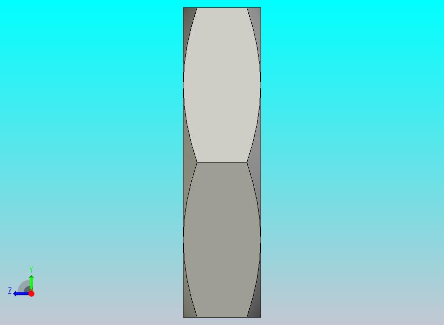 GB-T6172_1-2000 六角薄螺母