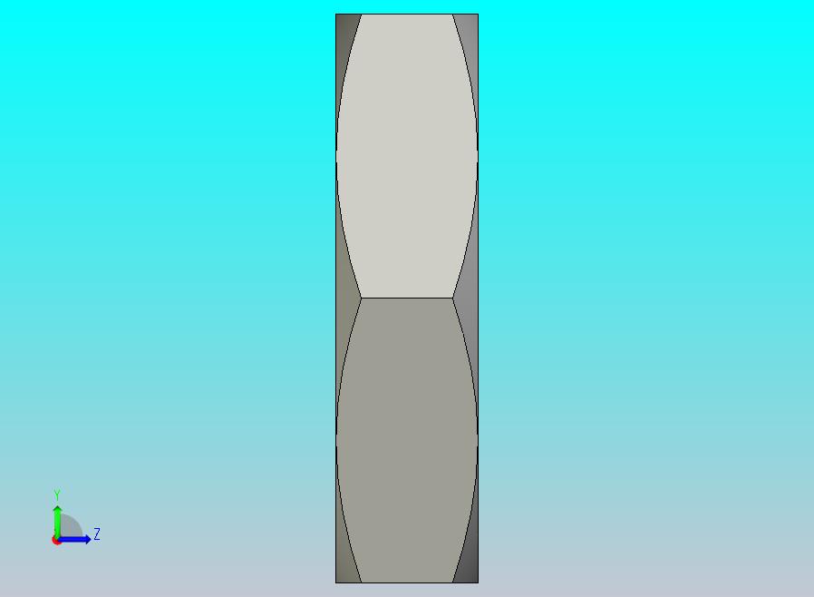 GB-T6173-2000 六角薄螺母细牙