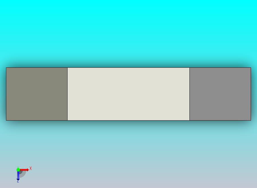 GB-T6174-2000 无倒角六角薄螺母