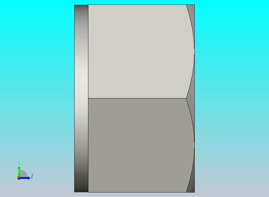 GB-T6175_T-2000  有垫圈的2型六角螺母