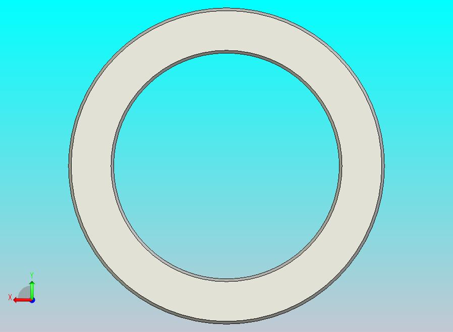 GB-T6643_NKXR00-1996 滚动轴承滚针和推力圆柱滚子组合轴承