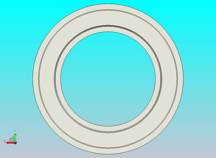 GB-T6643_NKXR00Z_IR-1996 滚动轴承滚针和推力圆柱滚子组合轴承