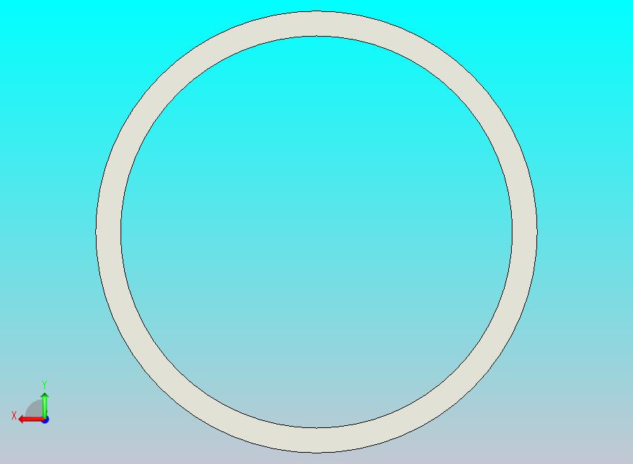 GB-T6728_C-2002 圆形冷弯空心型钢