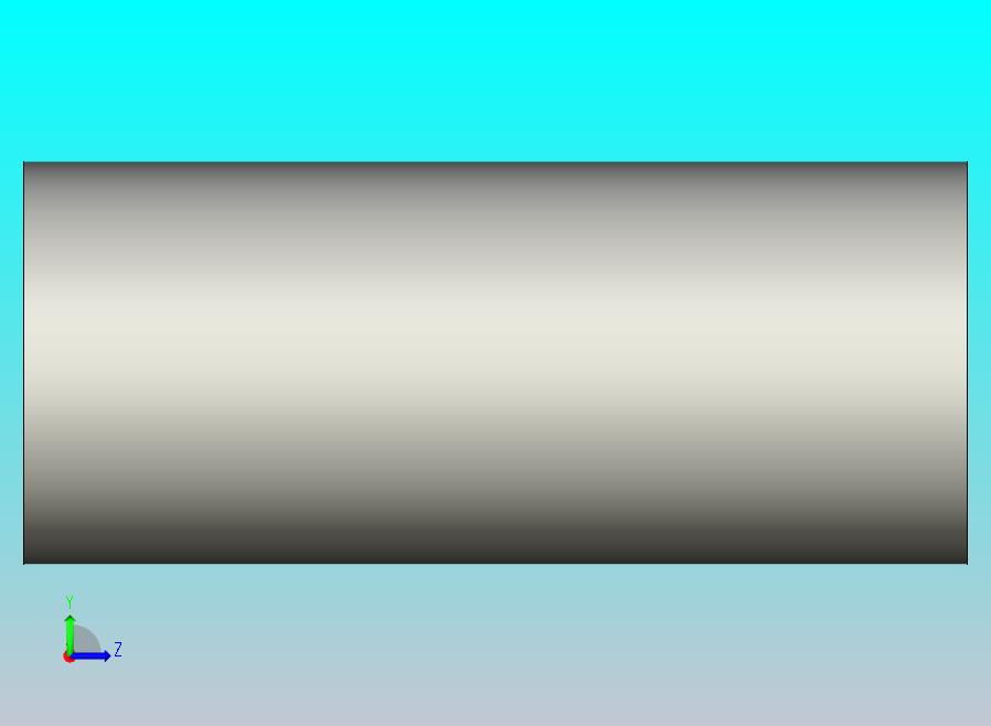 GB-T6728_C-2002 圆形冷弯空心型钢