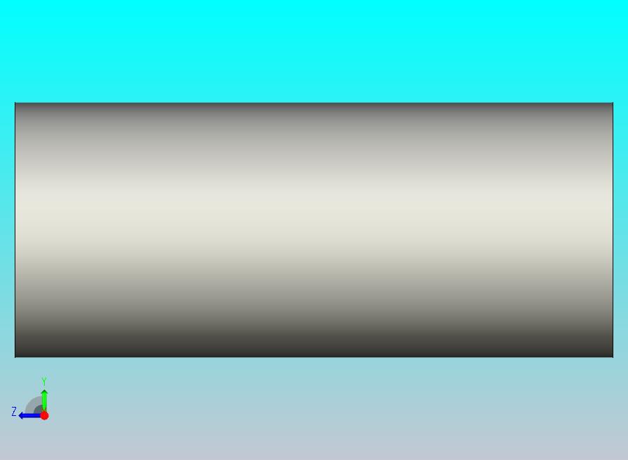 GB-T6728_C-2002 圆形冷弯空心型钢