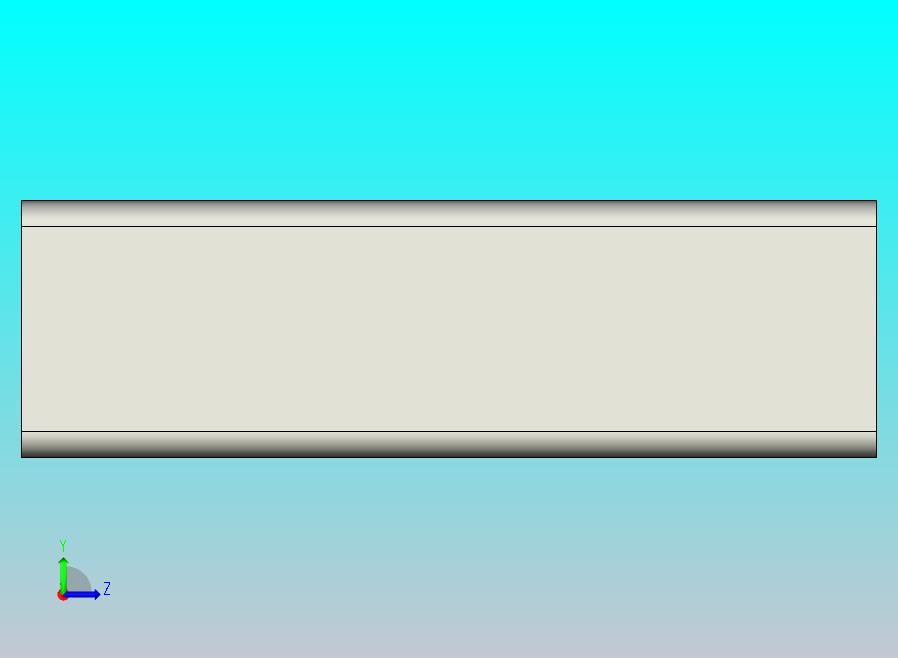 GB-T6728_R-2002 方形冷弯空心型钢