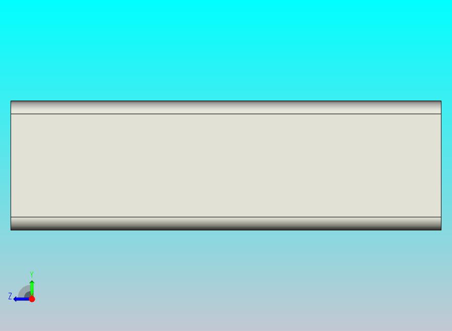 GB-T6728_R-2002 方形冷弯空心型钢