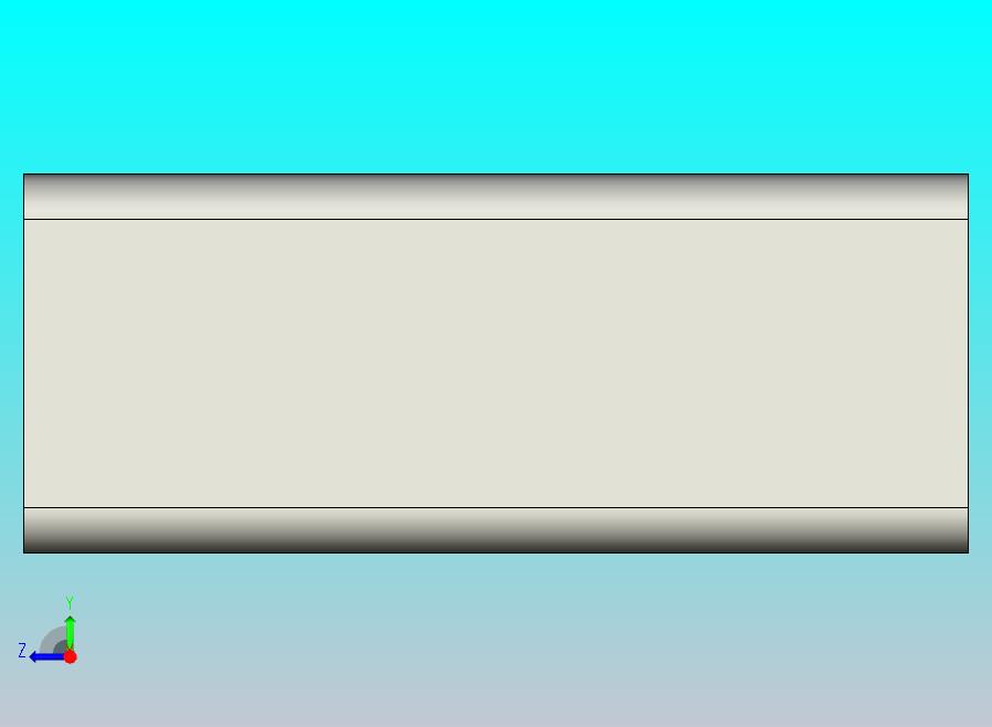 GB-T6728_S-2002 矩形冷弯空心型钢