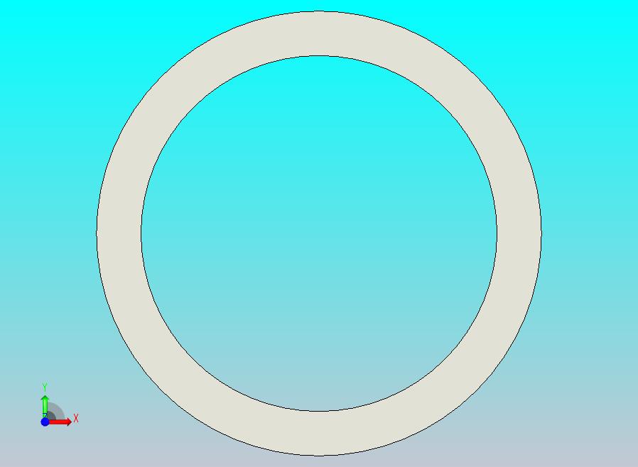 GB-T13793-1992 直缝电焊钢管