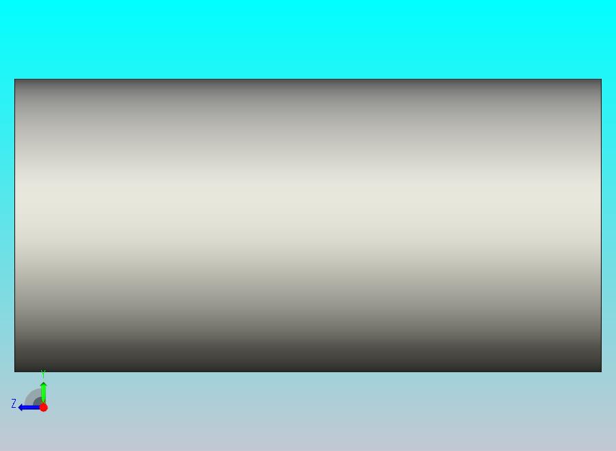 GB-T13793-1992 直缝电焊钢管