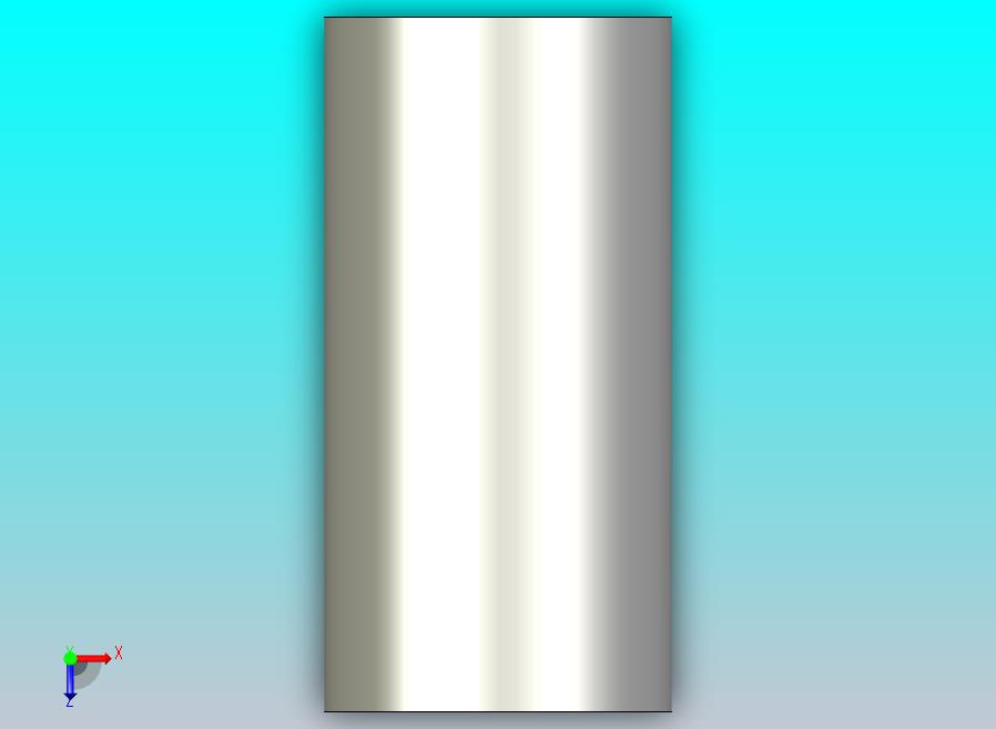 GB-T13793-1992 直缝电焊钢管