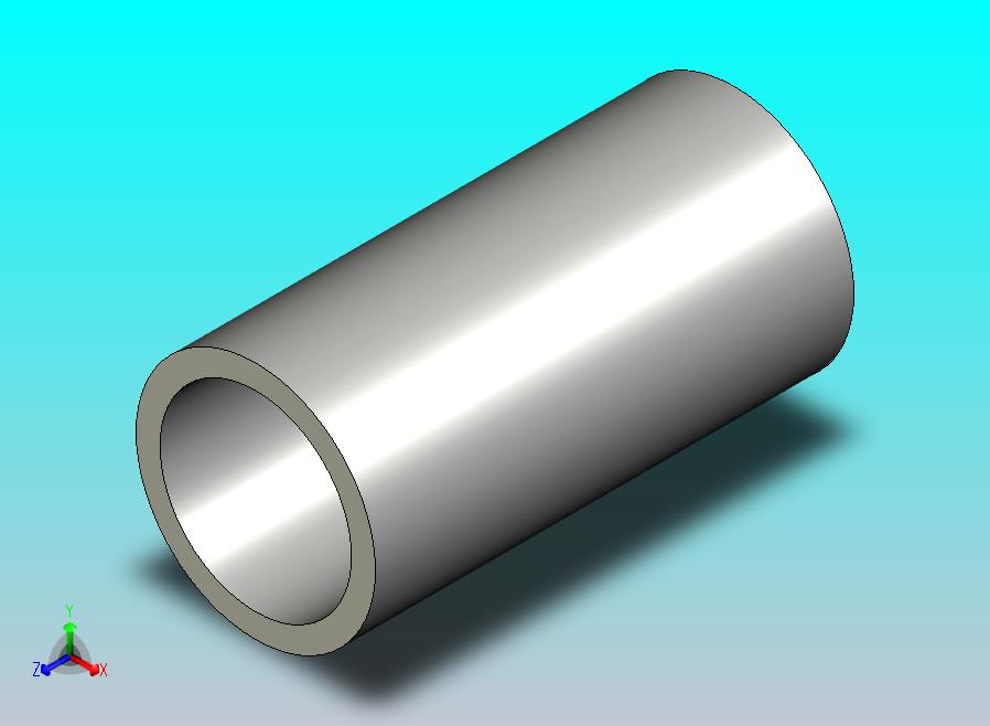 GB-T13793-1992 直缝电焊钢管