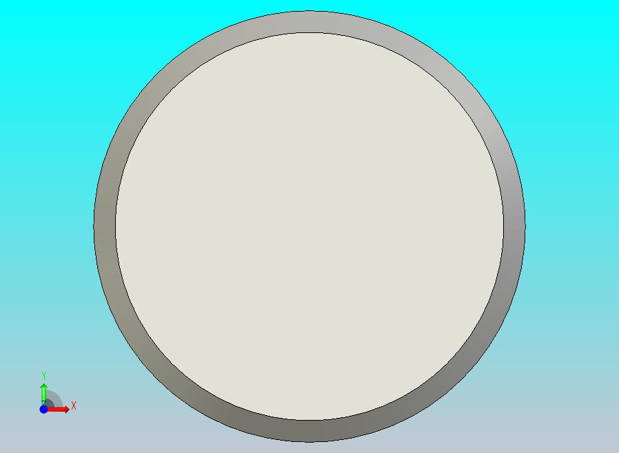 GB-T16939-1997 钢网架螺栓球节点用高强度螺栓