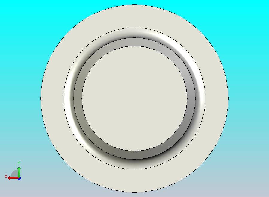 GB-T16939-1997 钢网架螺栓球节点用高强度螺栓