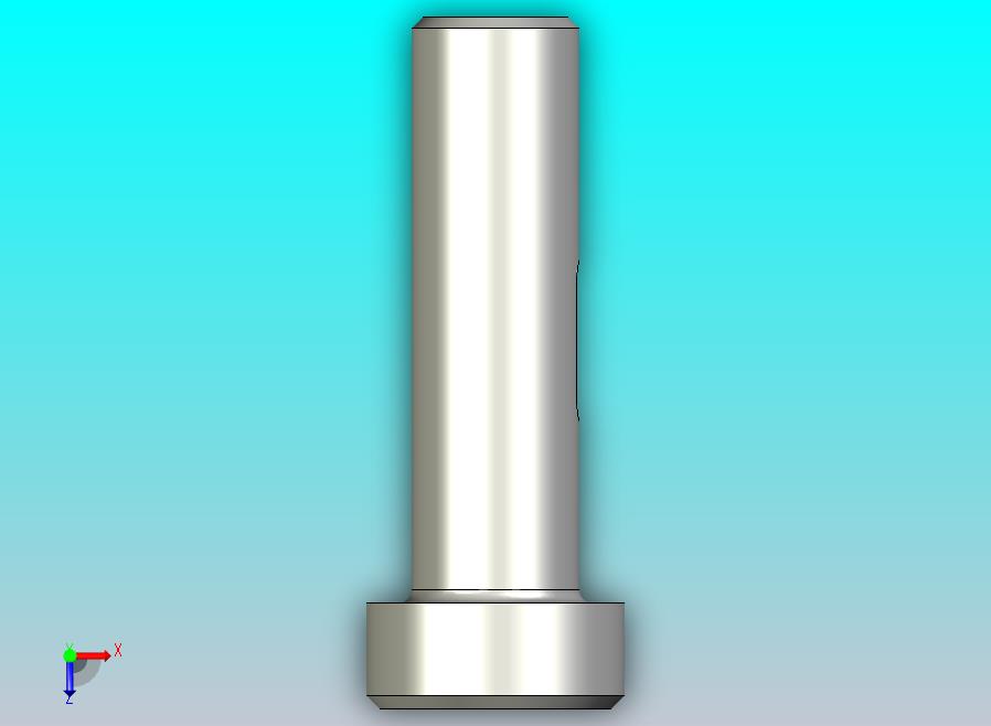 GB-T16939-1997 钢网架螺栓球节点用高强度螺栓