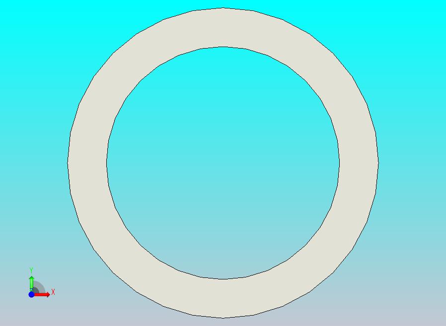 GB-T17395_P-1998 精密无缝钢管