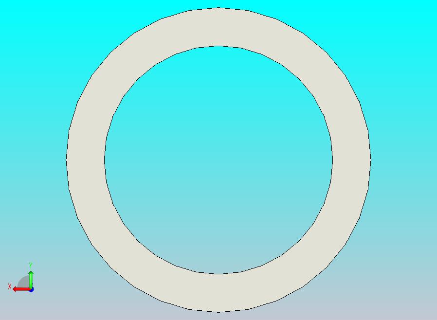 GB-T17395_P-1998 精密无缝钢管