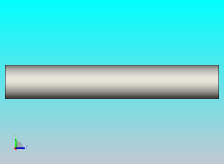 GB-T17395_P-1998 精密无缝钢管