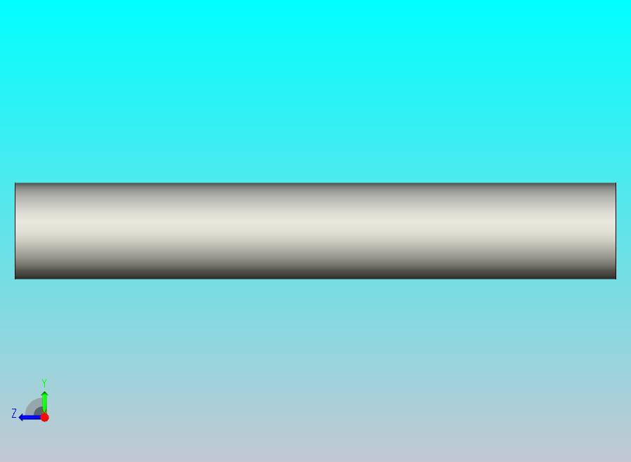 GB-T17395_P-1998 精密无缝钢管