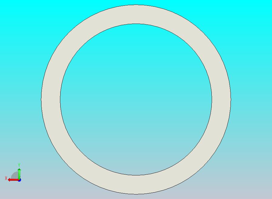 GB-T17395_S-1998 不锈钢无缝钢管