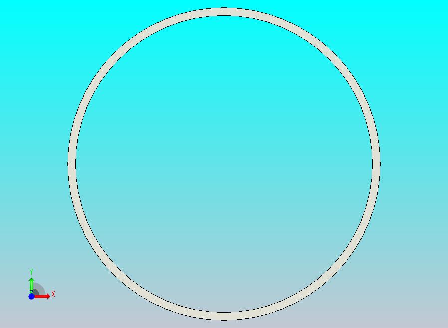 GB-T17395_S-1998 普通无缝钢管