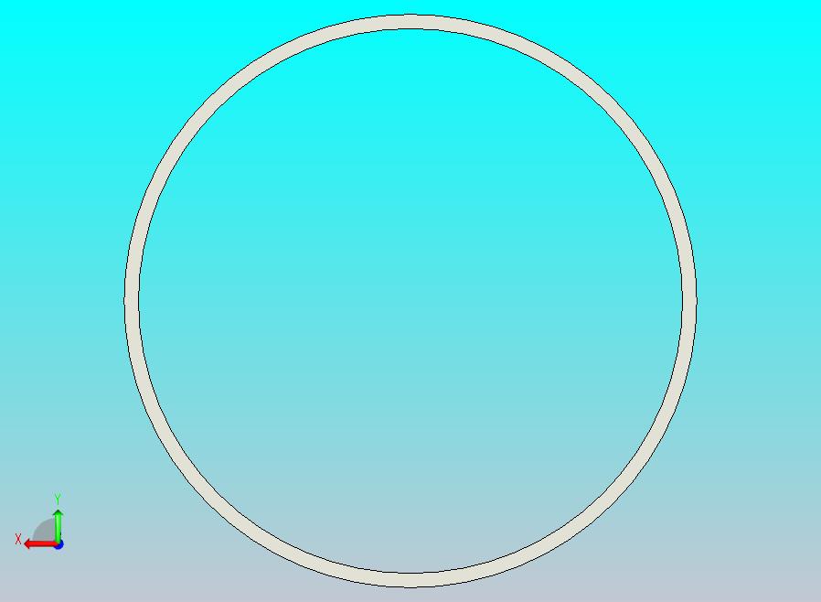 GB-T17395_S-1998 普通无缝钢管