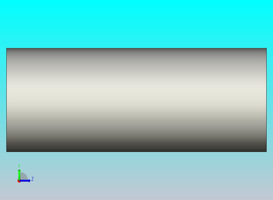 GB-T17395_S-1998 普通无缝钢管