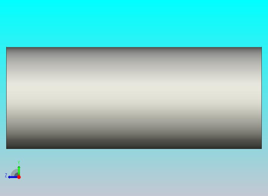 GB-T17395_S-1998 普通无缝钢管