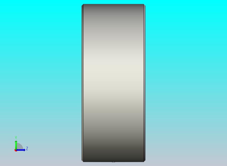 JB3123_NKIA0000-91 滚动轴承滚针和推力圆柱滚子组合轴承