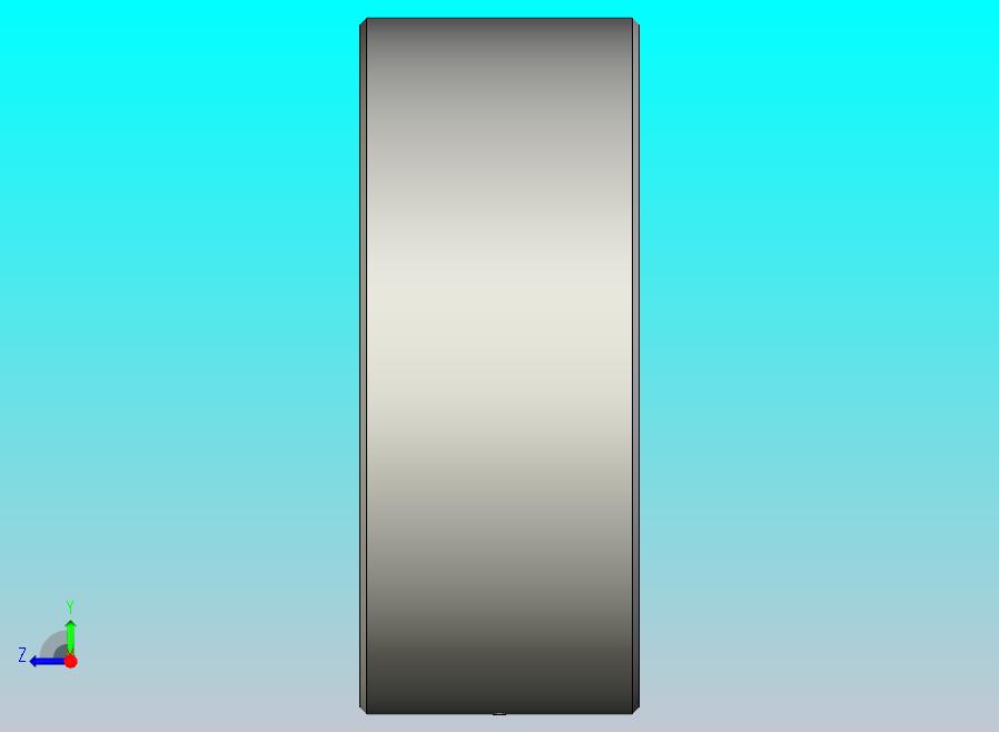 JB3123_NKIA0000-91 滚动轴承滚针和推力圆柱滚子组合轴承