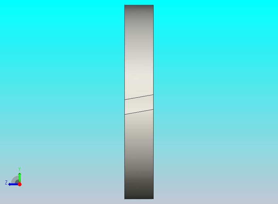 GB93-87 弹簧垫圈