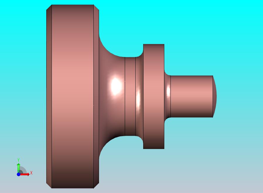 GB834-1988 滚花高头螺钉
