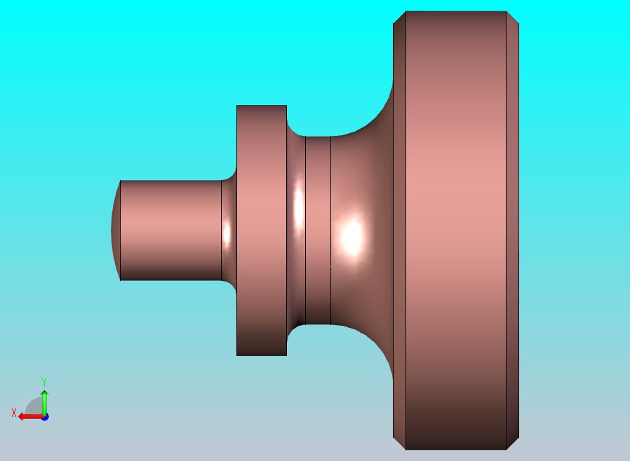 GB834-1988 滚花高头螺钉