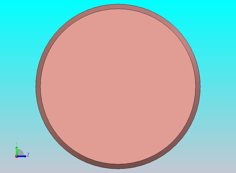 GB834-1988 滚花高头螺钉