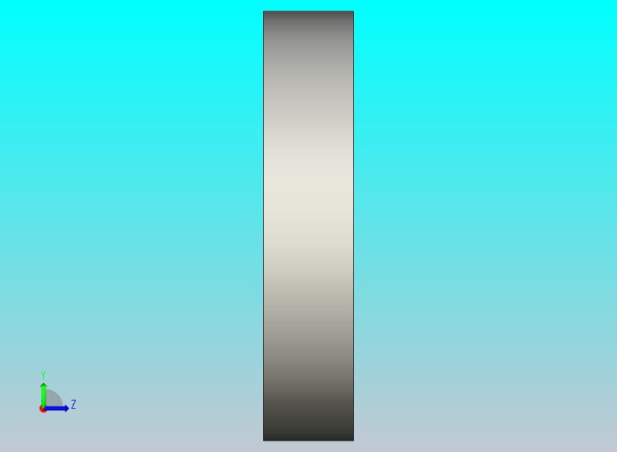 GB850-88 锥面垫圈