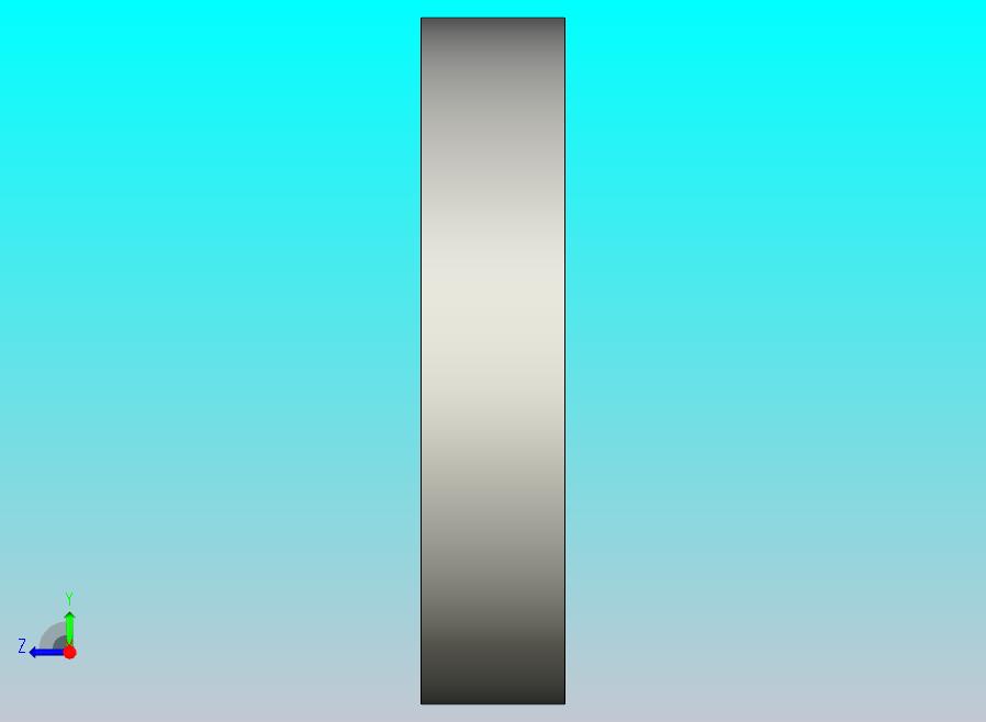 GB850-88 锥面垫圈