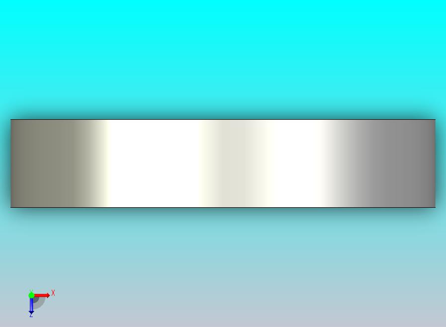 GB850-88 锥面垫圈