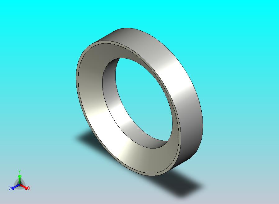 GB850-88 锥面垫圈